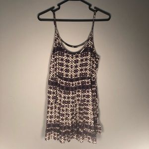 Brandy Melville Dress
